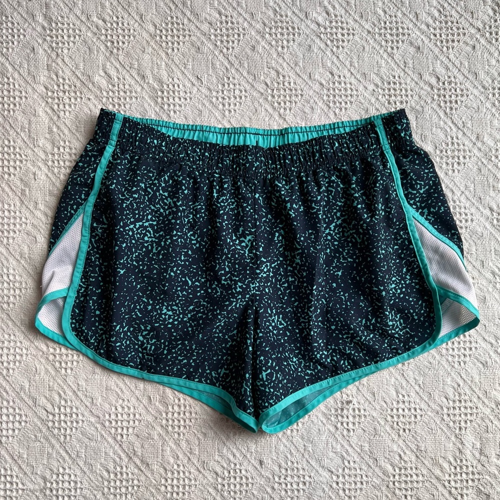 ‼️BOGO SALE‼️ Athletic Shorts